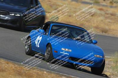 media/Sep-29-2024-Turn8 Trackdays (Sun) [[1cf3b4bb64]]/Green/Session 1 (Turn 3)/